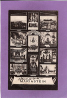 SO Metzerlen-Mariastein MARIASTEIN Multivues Pas Courante - Metzerlen-Mariastein