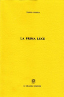 La Prima Luce - Tales & Short Stories