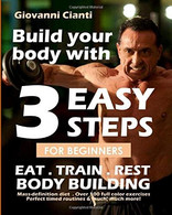 3 EASY STEPS FOR BEGINNERS - Sport