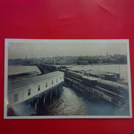 RYDE FRONT THE PIER - Other & Unclassified