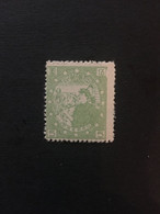 China Stamp, Liberated Area, MNH, LIST1529 - Cina Del Nord-Est 1946-48