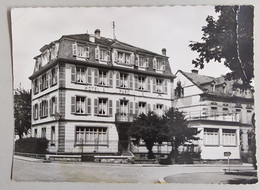 MUNSTER . 68 . Maison De Vacances Familiale A Reconnaitre . - Munster