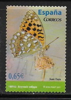 LOTE 2226  //// ESPAÑA    Y&T N° 4280 Oblitéré / Used - 2011 - Used Stamps