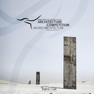 Kaira Looro Architecture Competition Sacred Architecture - Arts, Architecture