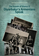 Turkey Armenian Diyarbakır's Armenians Speak The Sounds Of Silence II - Culture