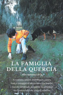 La Famiglia Della Quercia - Tales & Short Stories