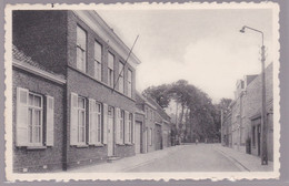 Eernegem -   Aartrijkestraat - Ichtegem