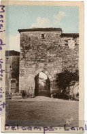 - 427 - MONPEZAT De QUERCY - ( T. ET G. ), Rue De L'Hôpital, Mus, Peu Courante, écrite, 1952, Mus, TTBE, Scans - Montpezat De Quercy