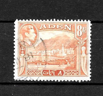 LOTE 2215 /// ADEN     YVERT Nº  - ¡¡¡ OFERTA - LIQUIDATION - JE LIQUIDE !!! - Aden (1854-1963)