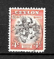 LOTE 2216 /// COLONIAS INGLESAS - CEYLAN  ¡¡¡ OFERTA - LIQUIDATION !!! JE LIQUIDE !!! - Ceylon (...-1947)