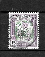 LOTE 2216 /// COLONIAS INGLESAS - CEYLAN  ¡¡¡ OFERTA - LIQUIDATION !!! JE LIQUIDE !!! - Ceylon (...-1947)