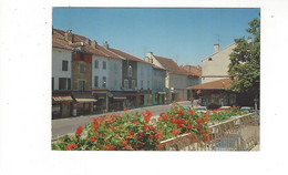 COUSANCE    LA PLACE  BEAUFORT        ****   RARE     A SAISIR ***** - Beaufort