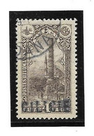 CILICIE N° 11 Oblitéré - Used Stamps