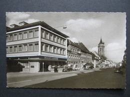 AK BALINGEN  /// D*51754 - Balingen