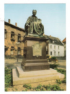 4152 KEMPEN, Thomas-Denkmal - Viersen