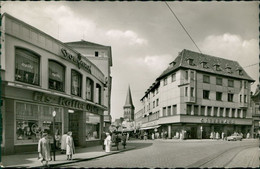 AK Osnabrück Grossestraße (2,79) - Osnabrueck
