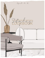 The Interior Design Style Lookbook - Arte, Arquitectura