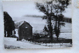 6037/ GOUVY-Refuge Du Moulin De Cherapont - Gouvy