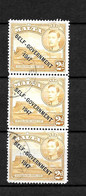 LOTE 2218 /// COLONIAS INGLESAS MALTA ¡¡¡ OFERTA - LIQUIDATION !!! JE LIQUIDE !!! - Malta (...-1964)