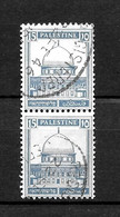 LOTE 1701  ///  PALESTINA ¡¡¡ OFERTA - LIQUIDATION !!! JE LIQUIDE !!! - Palestine