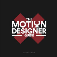 The Motion Designer Guide - Informatica