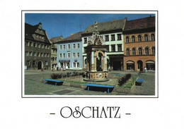 AK - Oschatz - Oschatz