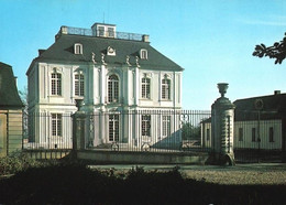 AK - Brühl , Schloss Falkenlust - Bruehl