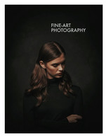 Fine Art Photography - Fotografia