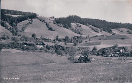 Otterbach Bei Oberdiessbach BE (4755) - Oberdiessbach