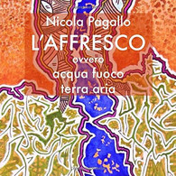 L'Affresco: Ovvero Acqua, Fuoco, Terra, Aria - Kunst, Architektur