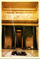 Delcampe - (2 B 4) Australia - VIC - Melbourne Shrine Of Remembrance (War Memorial) - Kriegerdenkmal