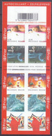 Belgie - ^ 2005 - OBP -  ** B 56 - Sprookjes Van Andersen ** - 1953-2006 Modern [B]