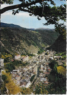 Delcampe - 39 Morez - Morez