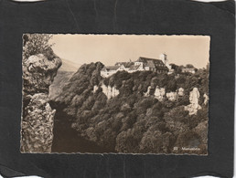 105749        Svizzera,    Mariastein,   VG - Metzerlen-Mariastein