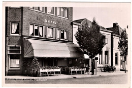 Aalten Hotel Keizer - Aalten