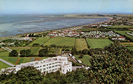 AVON - SAND BAY Nr WSM Av451 - Weston-Super-Mare