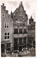 Gorichem Museum Huis Bethlehem Gasthuisstraat - Gorinchem