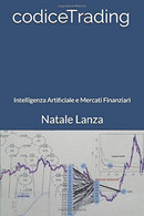 CodiceTrading: Intelligenza Artificiale E Mercati Finanziari - Cours De Langues