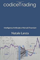 CodiceTrading: Intelligenza Artificiale E Mercati Finanziari - Taalcursussen