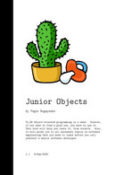 Junior Objects - Informatica