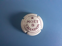 Champagne Moët & Chandon - Moet Et Chandon