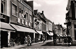 Meppel Hoofdstraat - Meppel