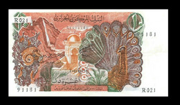 # # # Banknote Algerien (Algeria) 10 Dinars 1970 # # # - Algerije