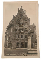 #40 - Venlo, Romerhuis 1956 (LB) - Venlo