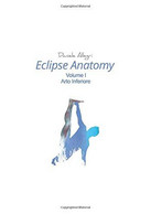 Eclipse Anatomy - Arto Inferiore - Medicina, Psicologia