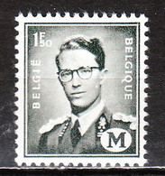 M1**  Baudouin Marchand - Bonne Valeur - MNH** - LOOK!!!! - Briefmarken [M]