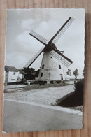 Grand-Leez, Moulin Defrenne. Windmolen - Gembloux