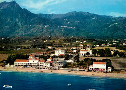 San Nicolao * Moriani Plage * Haute Corse 2B - Other & Unclassified