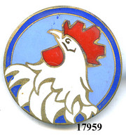 17959 - INFANTERIE . 12e DIVISION  D'INFANTERIE - Army