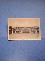Italia-lombardia-monza-villa Reale-fg-1926 - Monza
